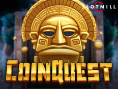 Wild sultan casino gratuit61